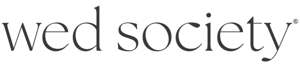 Wed Society