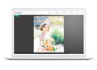 2022 Spring/Summer Brides of Houston Digital Magazine